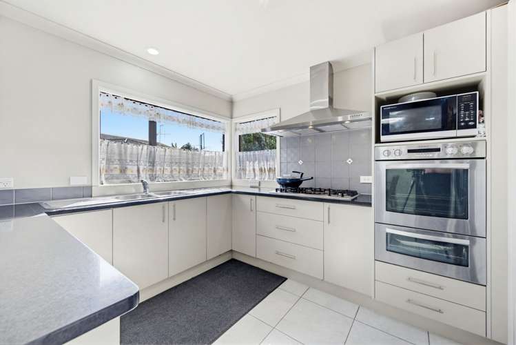 28a Howard Road Taradale_6