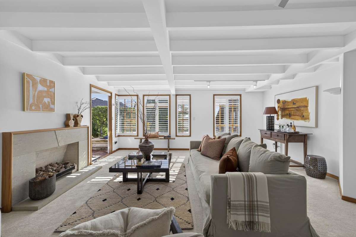 73C Benson Road_5