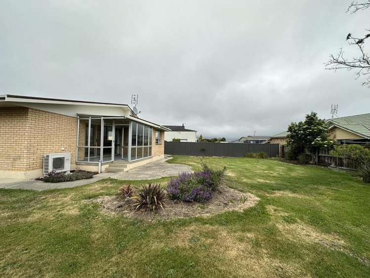 39 Severn Street Mosgiel_18