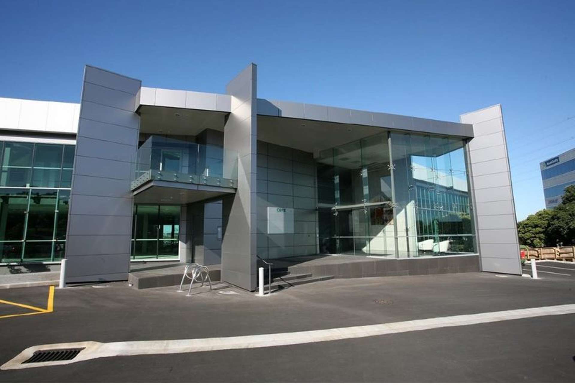 7A Pacific Rise Mount Wellington_0