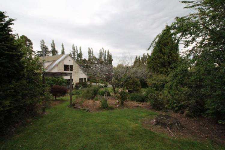 72 Bush Street Lumsden_13