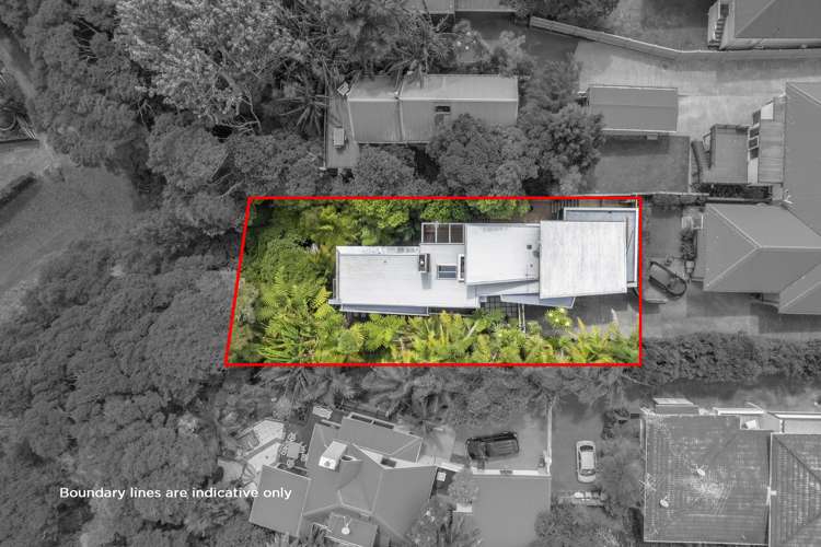 54a Tarawera Terrace Saint Heliers_18