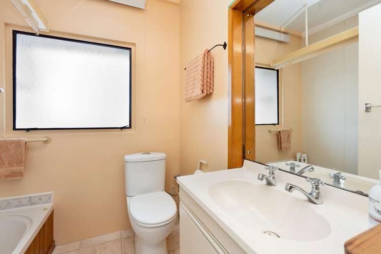 46b Mill Road Regent_10