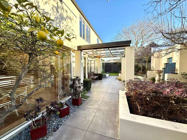  108 Rugby Street Merivale_1