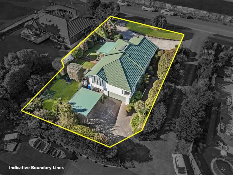 30 Ngahere Road Pukekohe_23