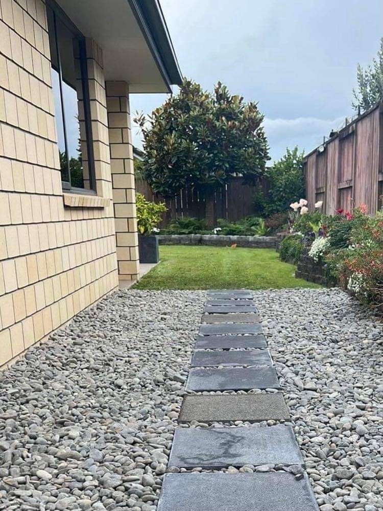 16 Moonlight Drive Rototuna North_16