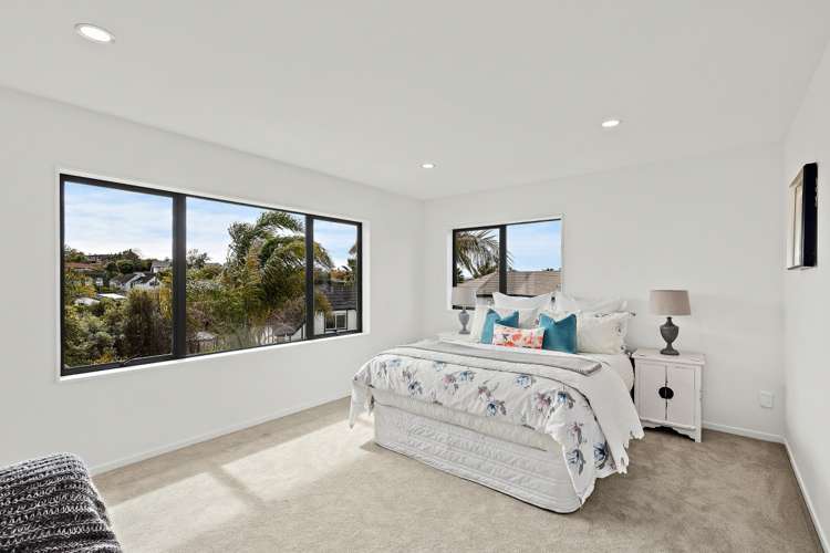 46 Marina View Drive West Harbour_10