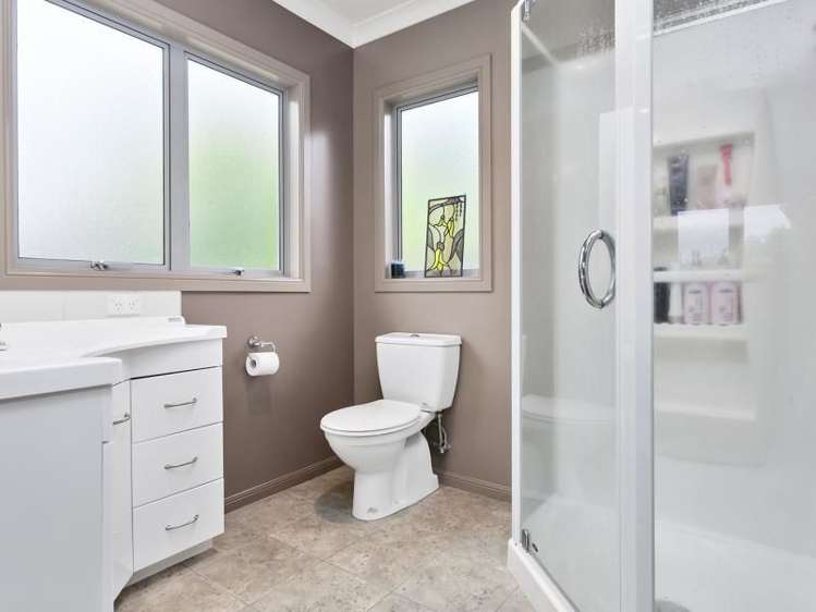 6 Glenroy Place Cambridge_9