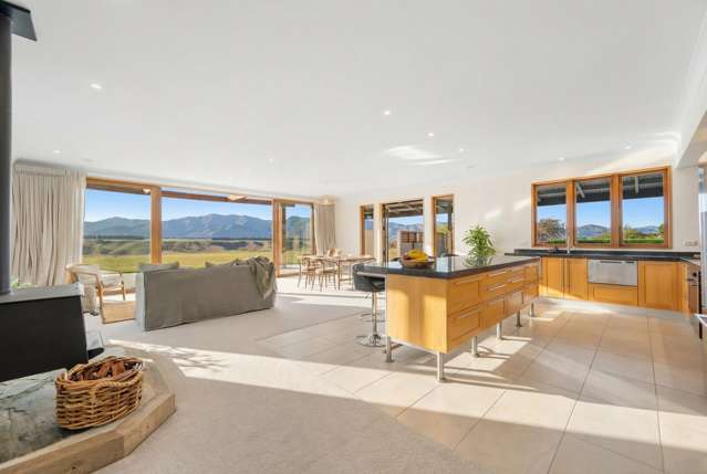 169 Stevenson Road Wanaka_4