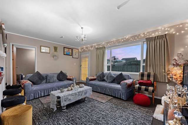 3/139 Shirley Road Papatoetoe_3