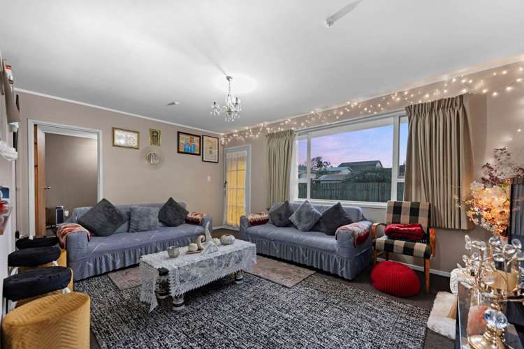 3/139 Shirley Road Papatoetoe_3