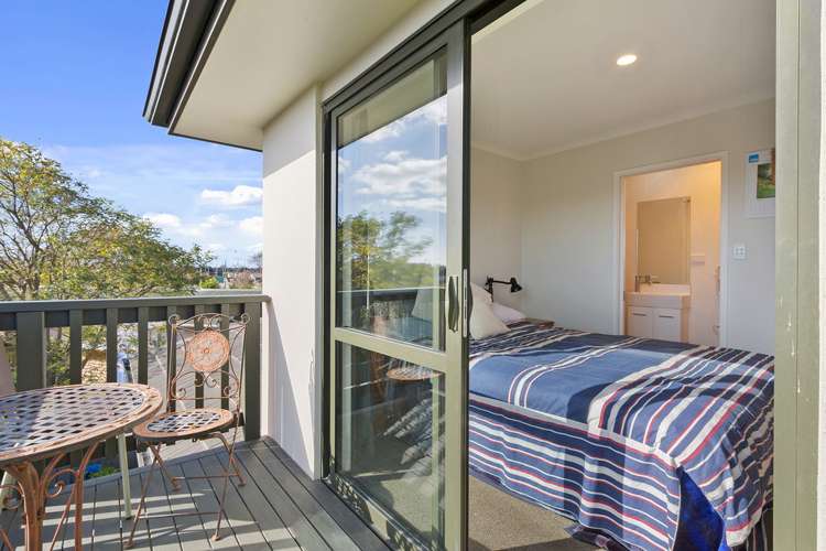 523 Pages Road Bexley_5