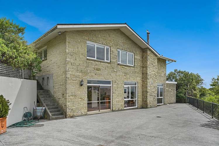 1/32 Takahe Drive Cashmere_24