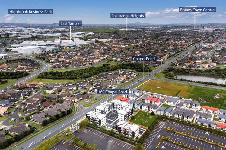 169 Chapel Road Flat Bush_14