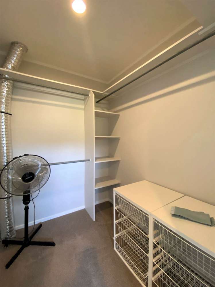 East Coast Road Sunnynook_16