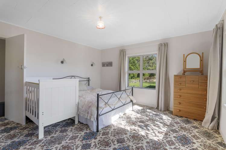 29 Plympton Street Brooklands_12