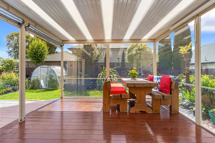 137 Centaurus Road St Martins_9