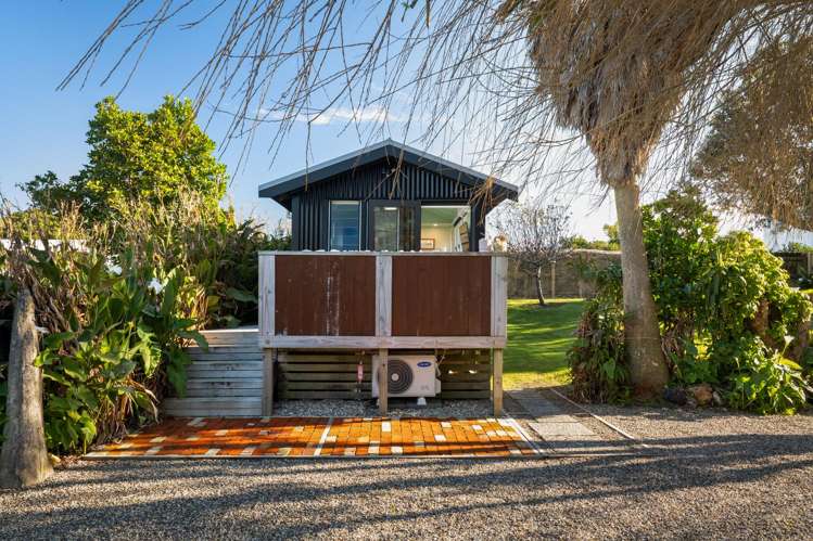 18A Seaforth Road_2