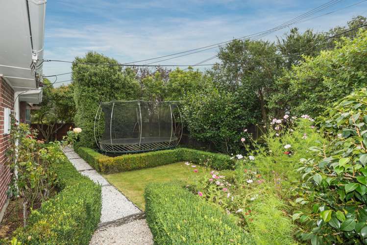 2 Pembroke Street Avondale_12