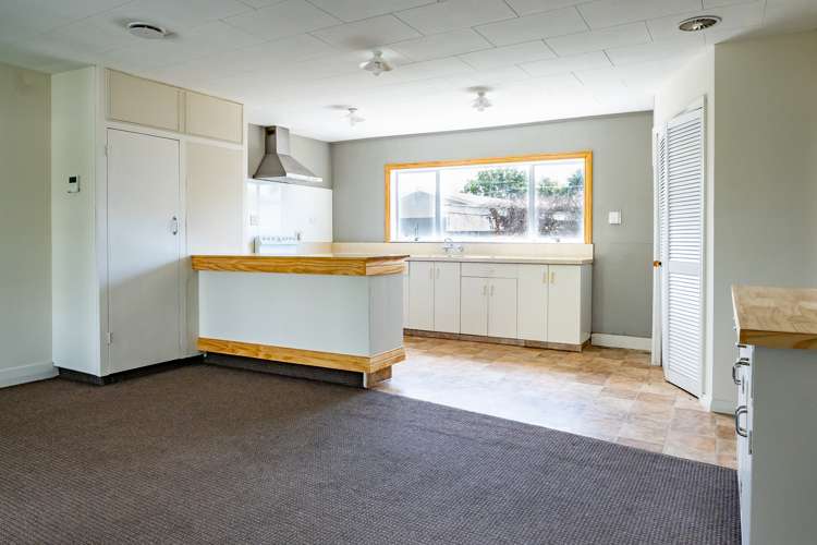 3 Ward Street Springlands_6