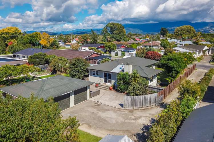 1 Harry Rankin Street Motueka_15