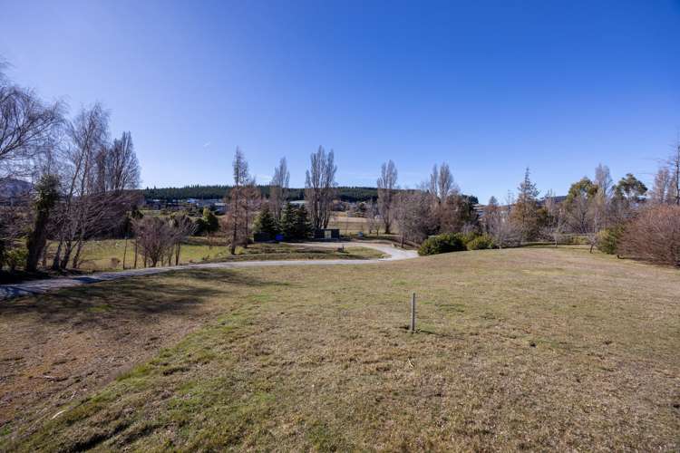 45 The Terraces Wanaka_5