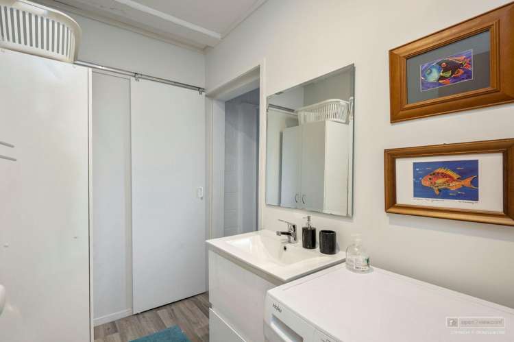 117 State Highway 33 Tikitere_24