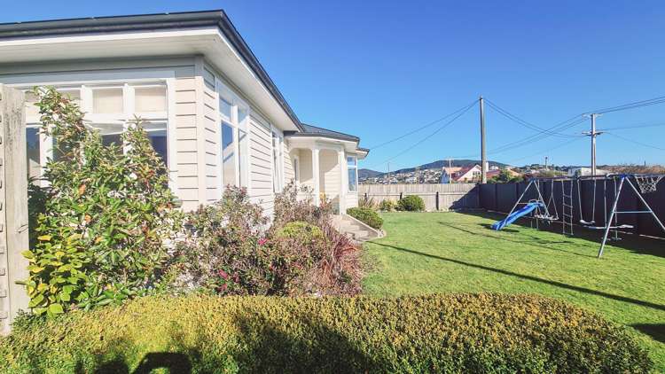 141 Havelock Street_0