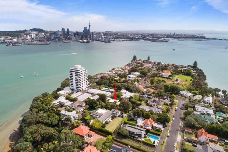 37a Stanley Point Road Stanley Point_23