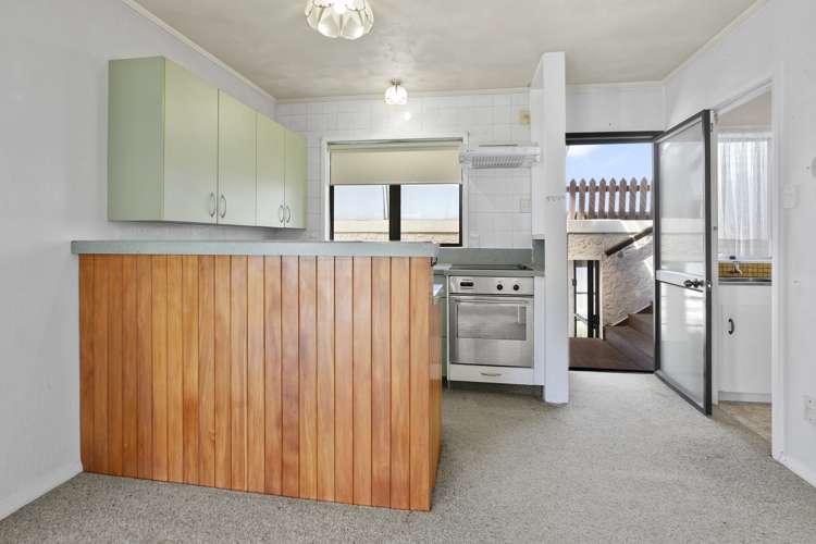 23 Karaka Road Otorohanga_8