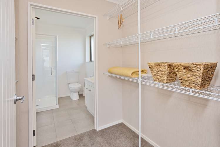 8 George Street Winton_13