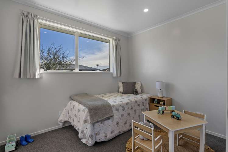 7c Fairview Place Westown_5