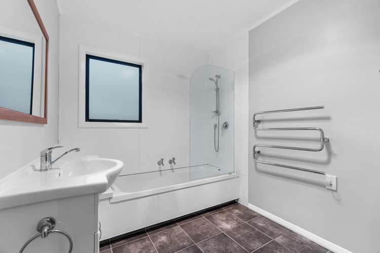 67 Hinewai Street Otorohanga_11