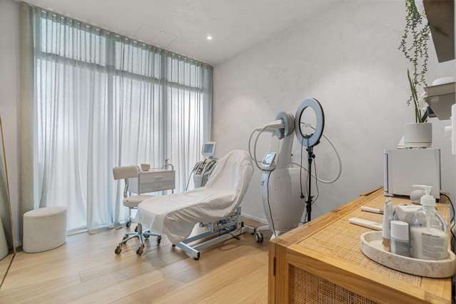 699c Wairere Drive Chartwell_2