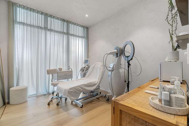 699c Wairere Drive Chartwell_2