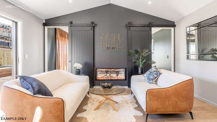 28 Cousins Street Woodend_5