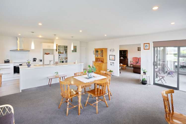 17 Friesian Crescent Kaiapoi_1