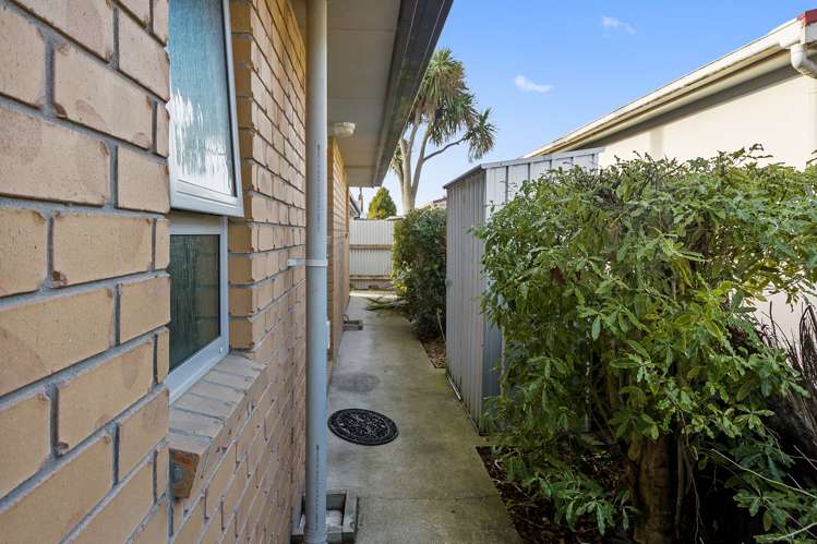 8a Gammack Street Temuka_22