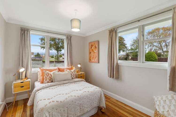 14 Awatea Street Levin_7