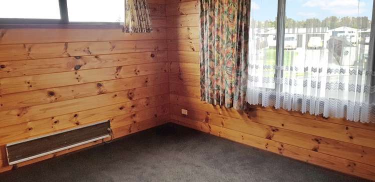 26 Armagh Terrace Marton_6