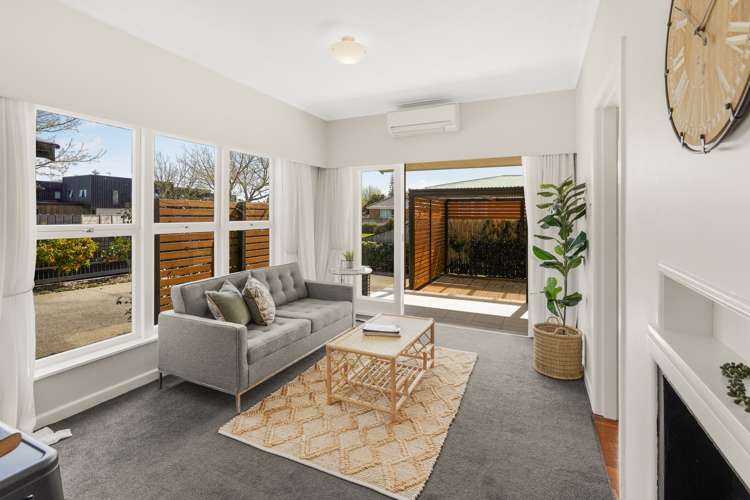 18 Mcnicol Street Fairfield_9