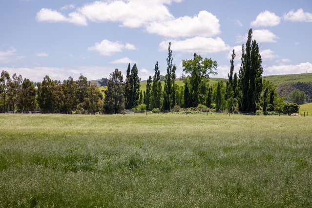 Lot 12, 0 Oven Hill Road Roxburgh_2