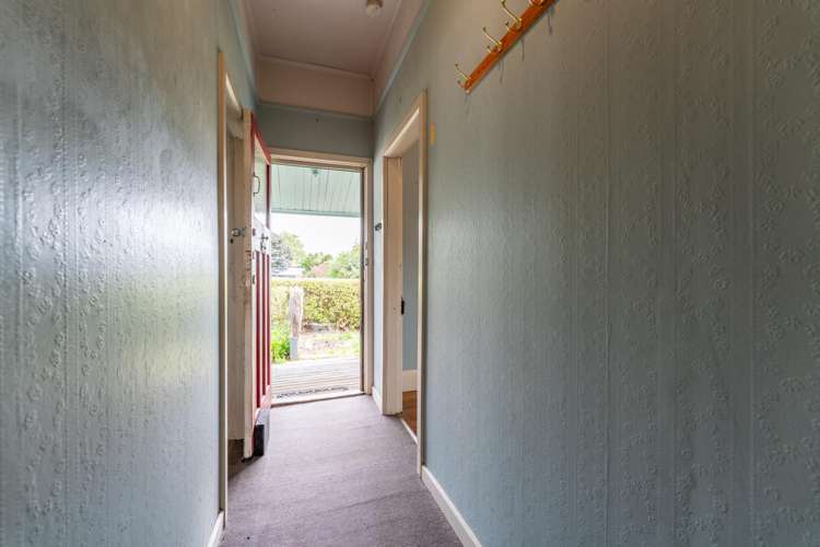 149 Le Cren Street Seaview_8
