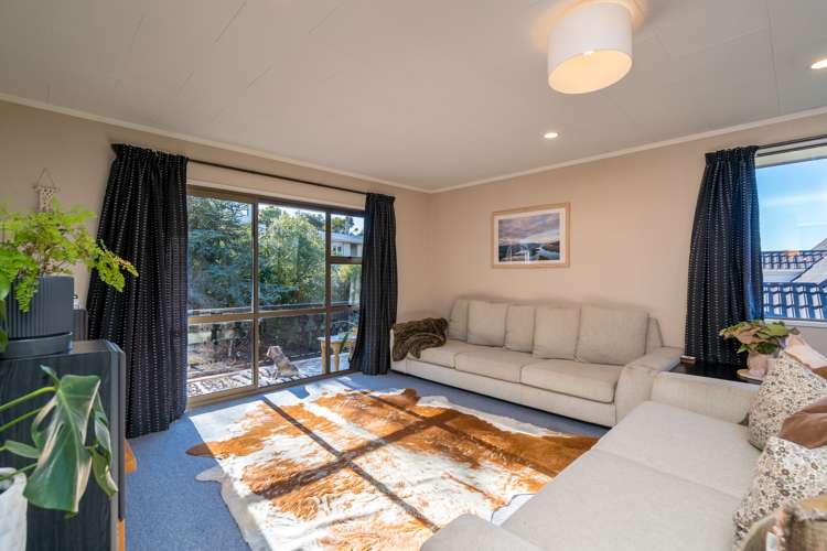 106a Easther Crescent Kew_31