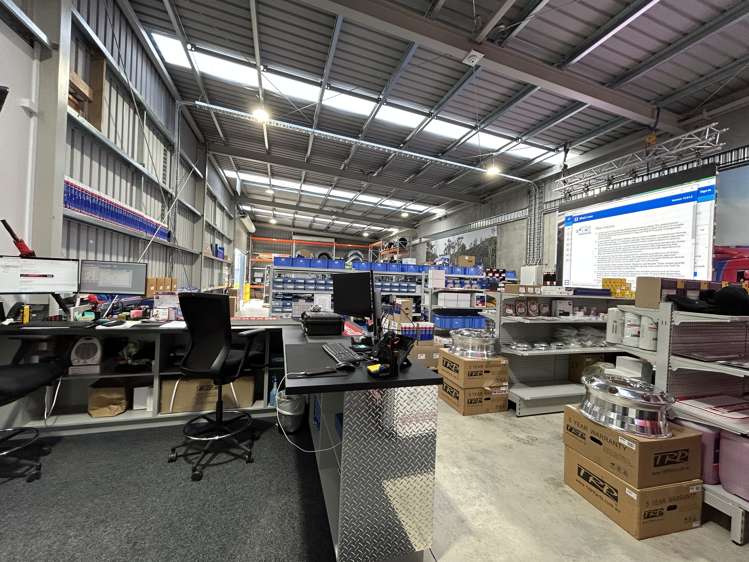 603 Kaikorai Valley Road Kenmure_9