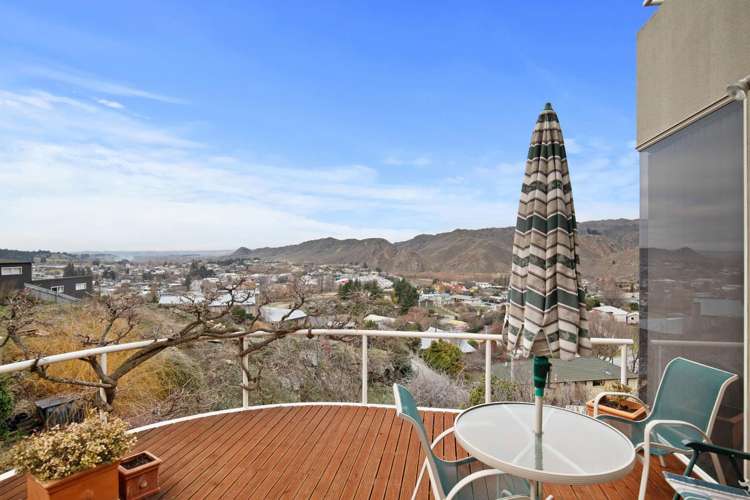 25 Aronui Road Alexandra_21