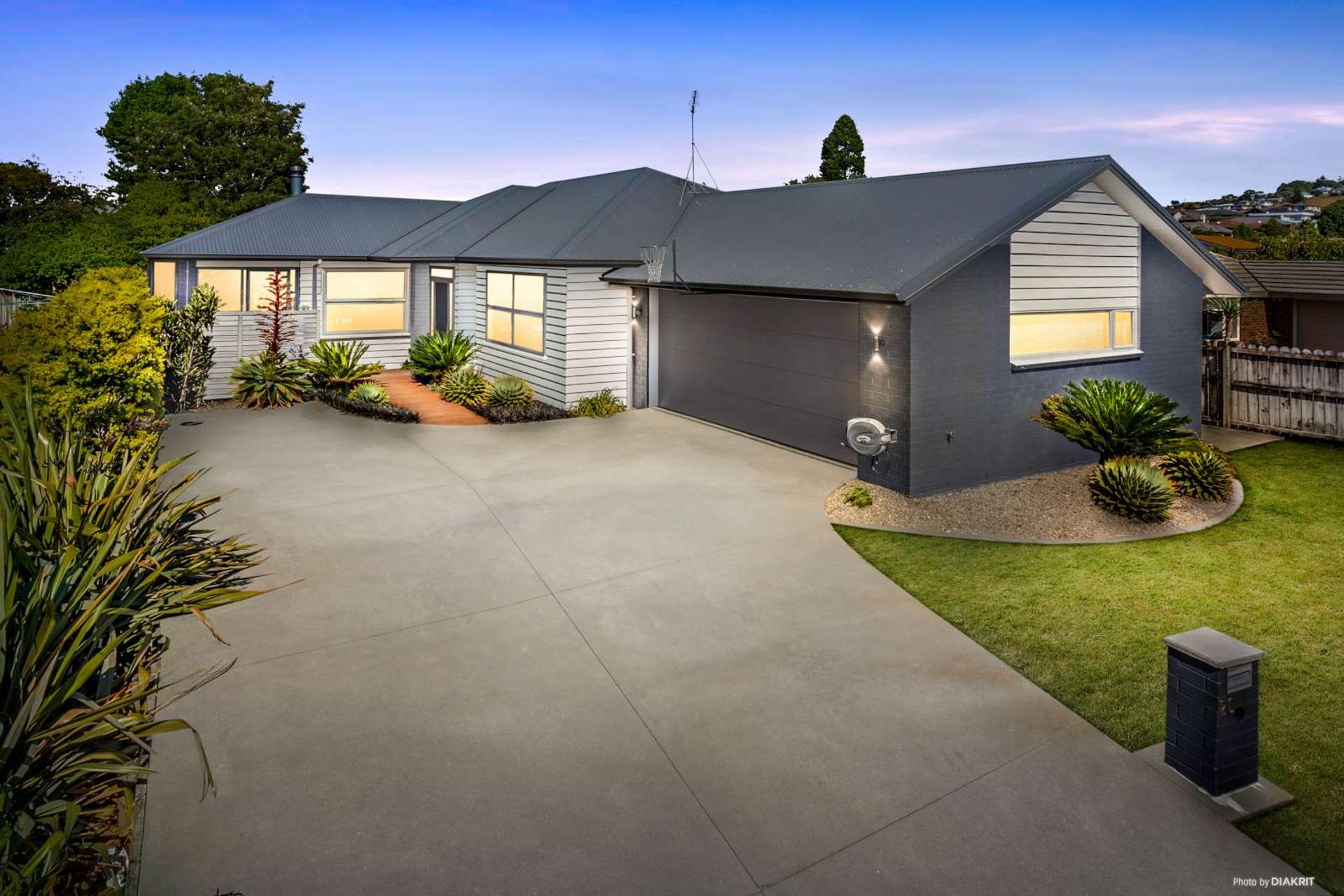 20 Cloverlea Place Pukekohe_0