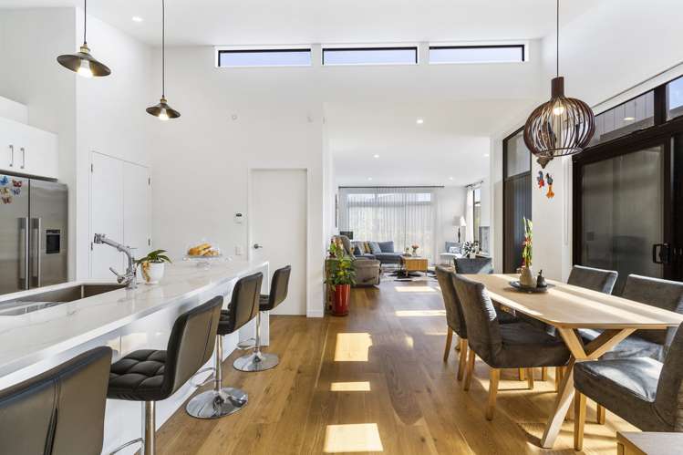 3 Infantry Lane Papakura_6