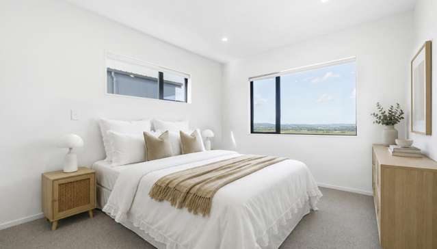 7 Viridian Avenue Karaka_2