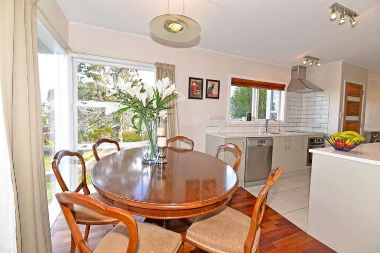 32 Coniston Avenue Te Atatu South_4